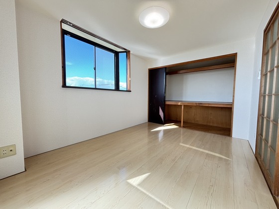 その他部屋・スペース　同仕様タイプ