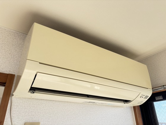 その他設備　同仕様タイプ