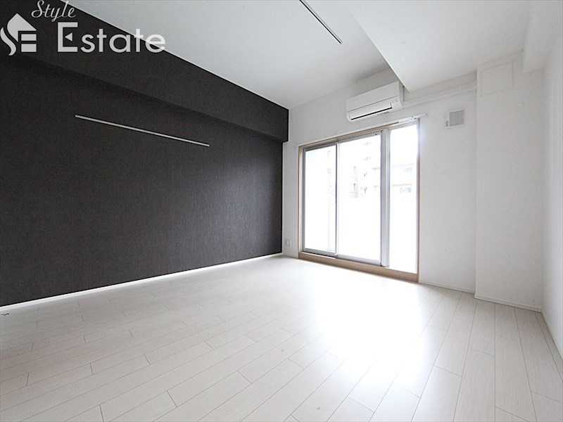 その他部屋・スペース　内装