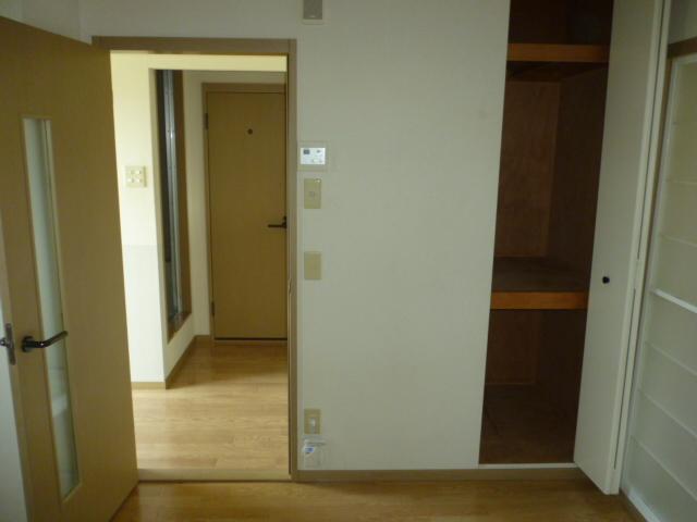 その他部屋・スペース　その他部屋・スペース