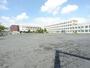 小学校　名古屋市立浮野小学校（小学校）まで542m