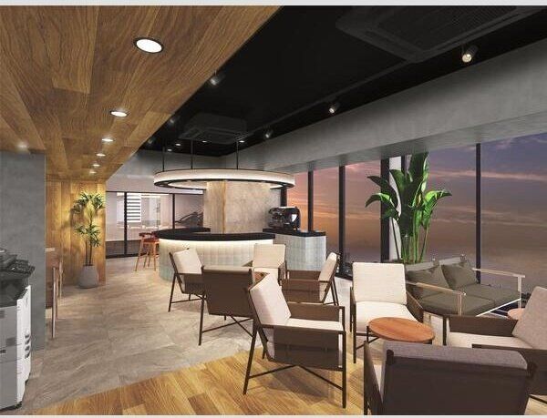 その他　イメージ写真