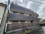 新狭山駅より徒歩6分 1階 築6年7ヶ月の賃貸物件