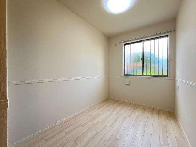 その他部屋・スペース　室内（イメージ）