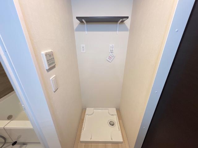 洗面設備　洗面（イメージ）