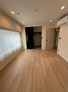 その他部屋・スペース　内観