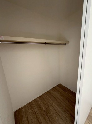 収納　別号室イメージ
