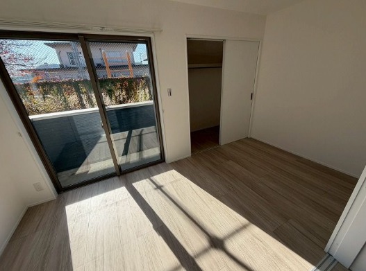 その他部屋・スペース　別号室イメージ