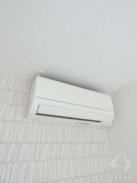 その他設備　同仕様