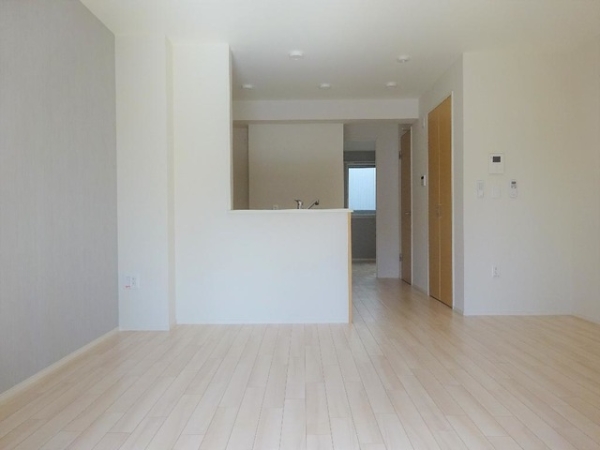 その他部屋・スペース　内装イメージ