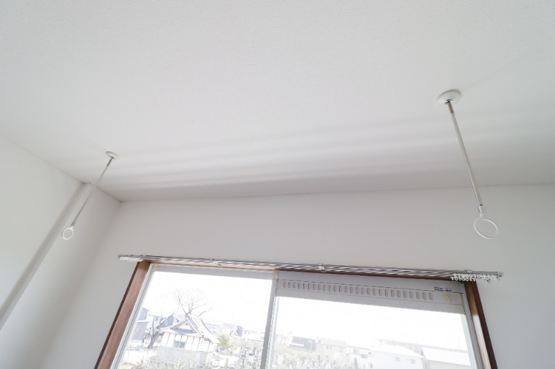 その他　図面と現状に相違がある場合には現状を優先
