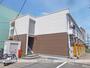 天理駅より徒歩11分 1階 築22年2ヶ月の賃貸物件