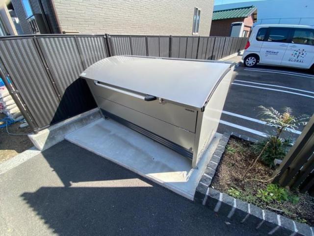 Droom勅使のその他写真