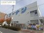 ホームセンター　ホームセンターコーナン都島店（ホームセンター）まで3052m