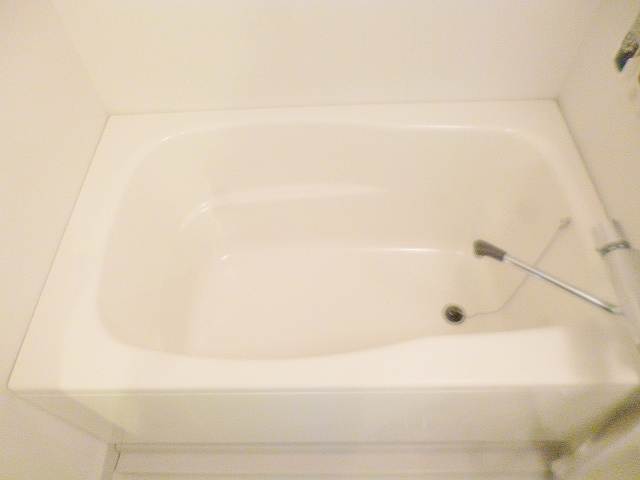 バス・シャワールーム　ミストサウナ・浴室乾燥