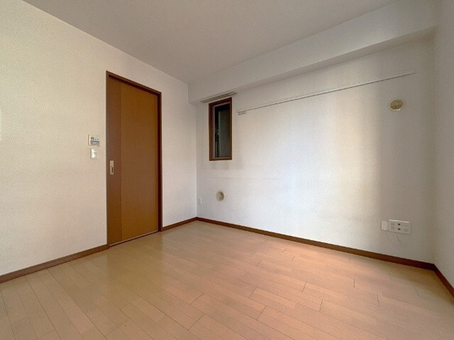 その他部屋・スペース　同一タイプ※備品は除く