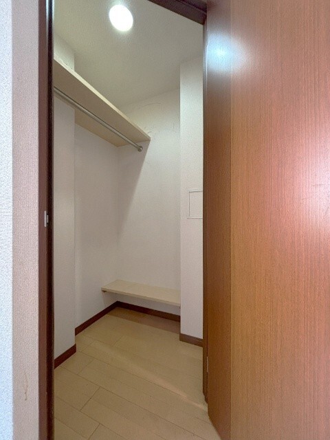 収納　同一タイプ※備品は除く