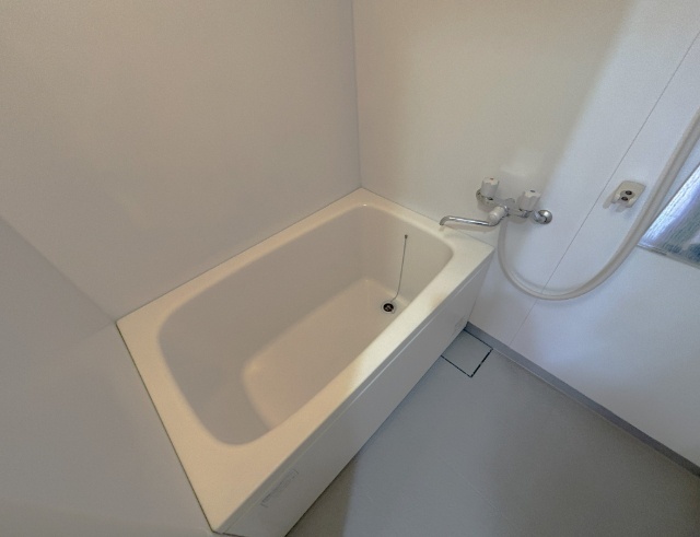 バス・シャワールーム　同一タイプ※備品は除く