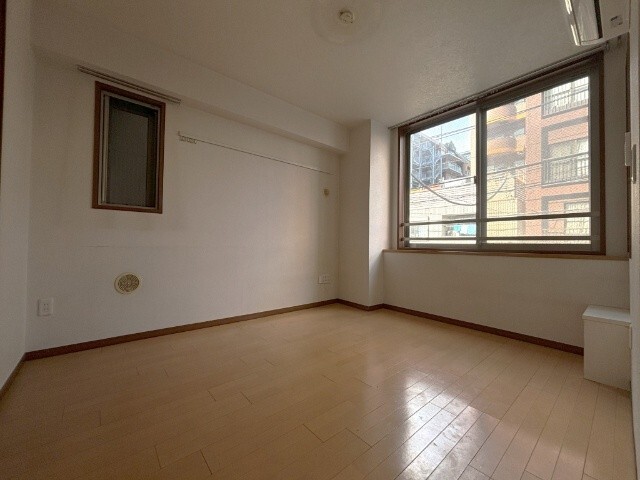 居室・リビング　同一タイプ※備品は除く