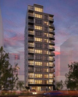 建物外観　建物外観を気になさる方へ、見た目の良い物件です