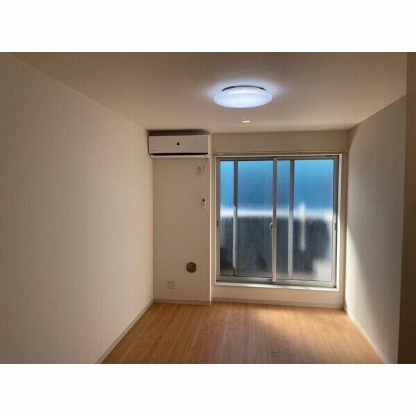 その他部屋・スペース　?