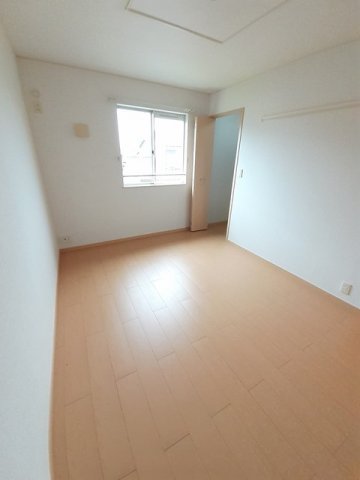 その他　【シャルマンハイツ】