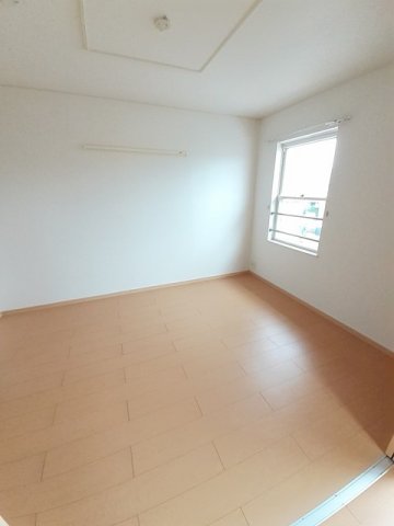 その他部屋・スペース　【シャルマンハイツ】内装です