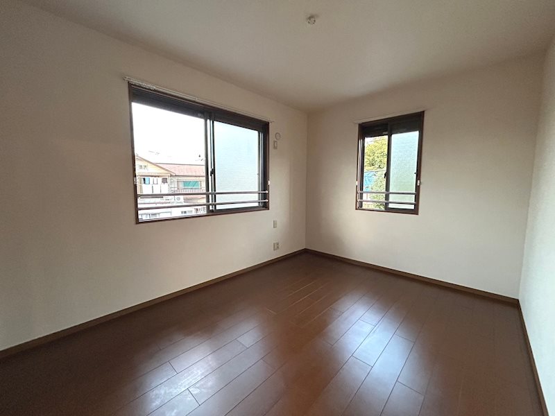 その他部屋・スペース　反転部屋参考