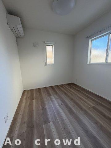 居室・リビング　気になる物件はまとめてご案内ができます！