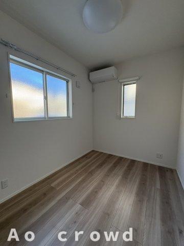 その他部屋・スペース　気になる物件はまとめてご案内ができます！