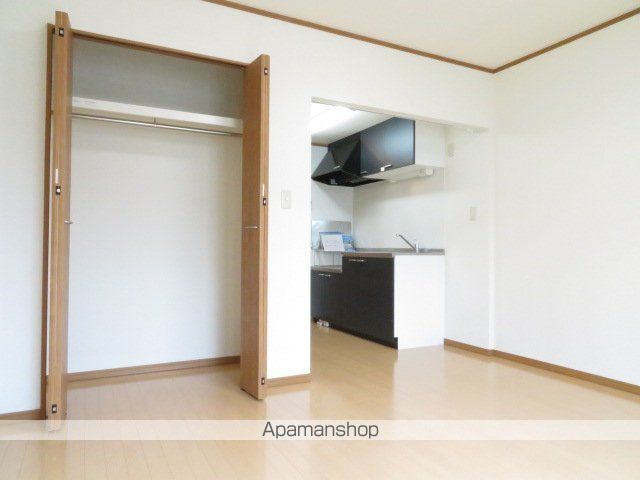 その他部屋・スペース　その他部屋・スペース