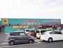 ドラックストア　コスモス　横代店（ドラッグストア）まで1069m