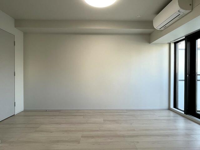 その他部屋・スペース　?