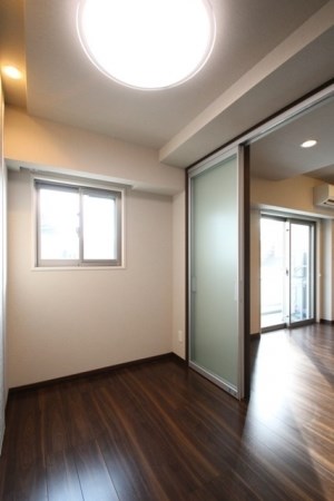 その他部屋・スペース　※写真と異なる場合は現状優先。