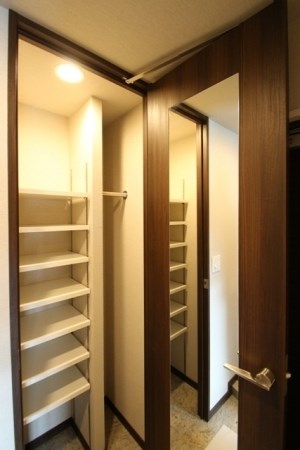 玄関　※写真と異なる場合は現状優先。