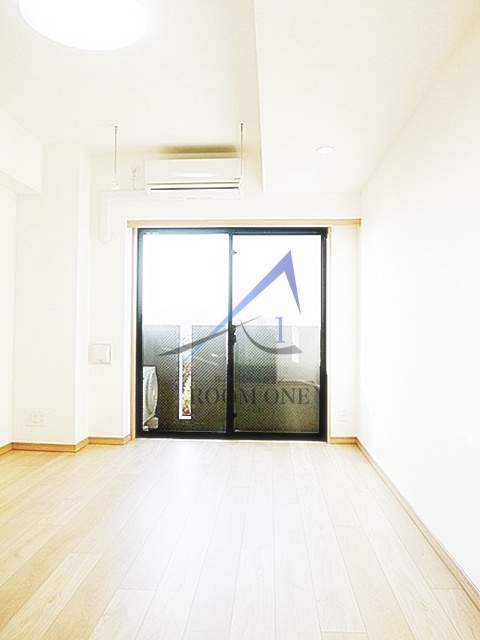 その他部屋・スペース　寝室です。