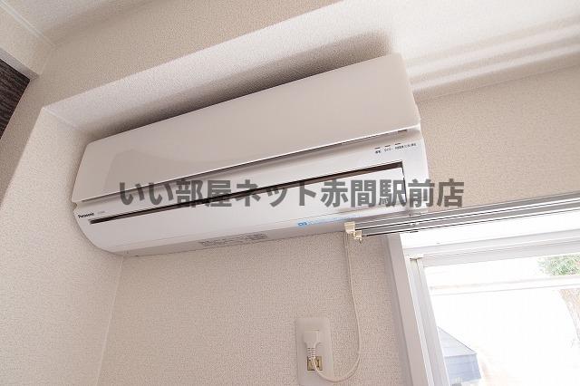 その他共有部分　※現況優先