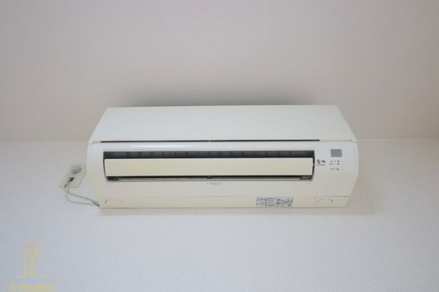 その他設備　ONE　ROOF　FLAT　TENLINBASHI