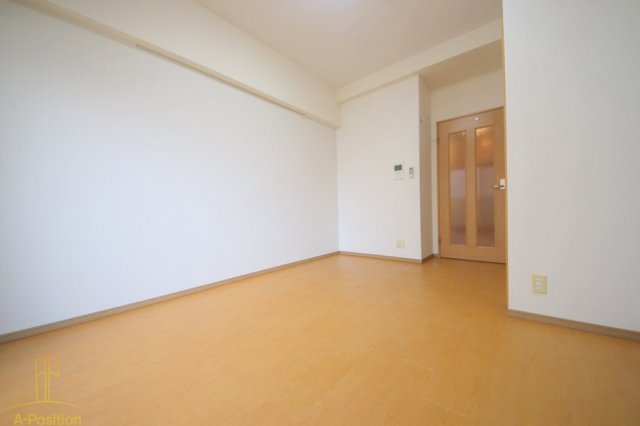 その他部屋・スペース　ONE　ROOF　FLAT　TENLINBASHI