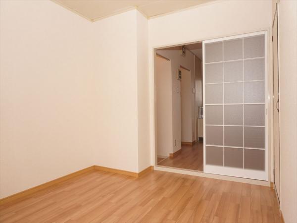 その他部屋・スペース　その他部屋・スペース