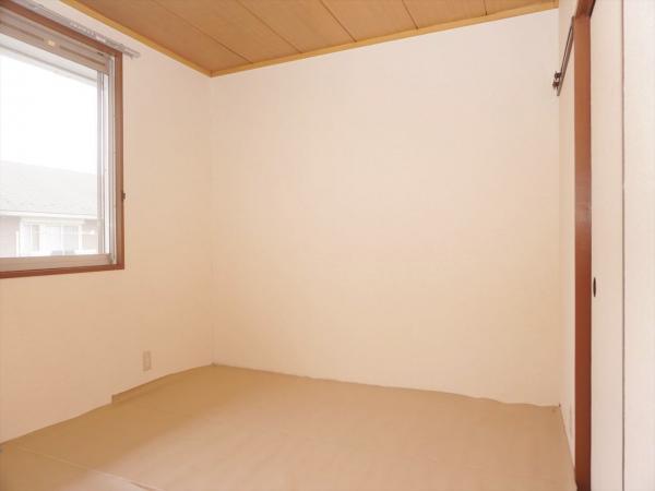 その他設備　その他部屋・スペース