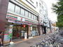 コンビニ　セブンイレブン 神戸下沢通1丁目店（コンビニ）まで244m