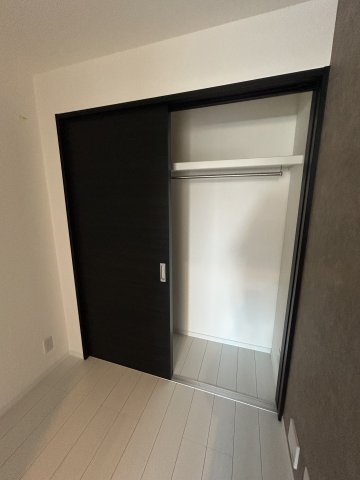 収納　※同シリーズ物件参考写真