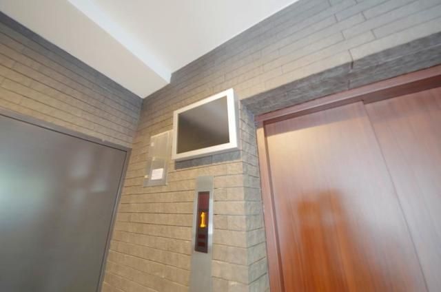 セキュリティ　セキュリティ