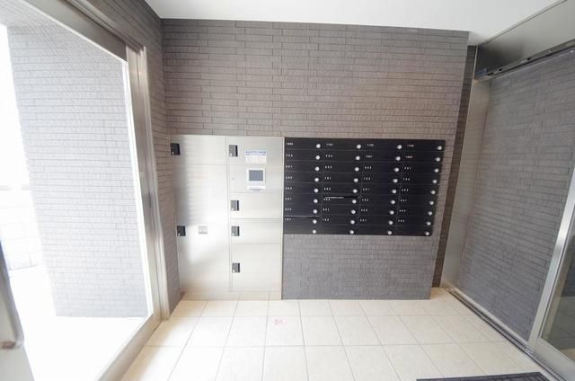 その他　その他共有部分