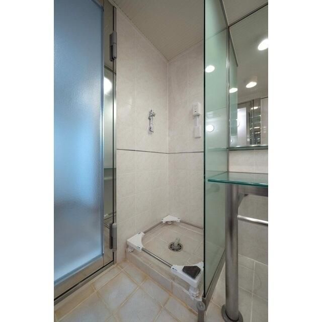 その他部屋・スペース　おしゃれな内装です