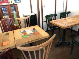 飲食店　Cibolabo(チボラボ) イルジャン（飲食店）まで756m