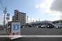 コンビニ　ローソン中川馬手町一丁目店（コンビニ）まで682m