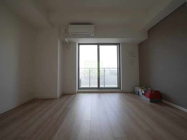 その他部屋・スペース　別部屋になります。