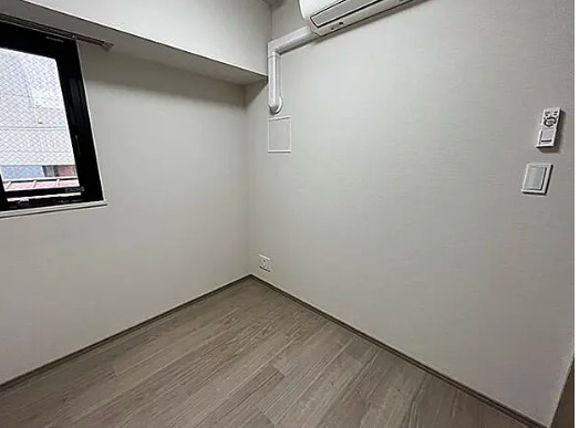 その他部屋・スペース　別タイプ部屋　参考写真です